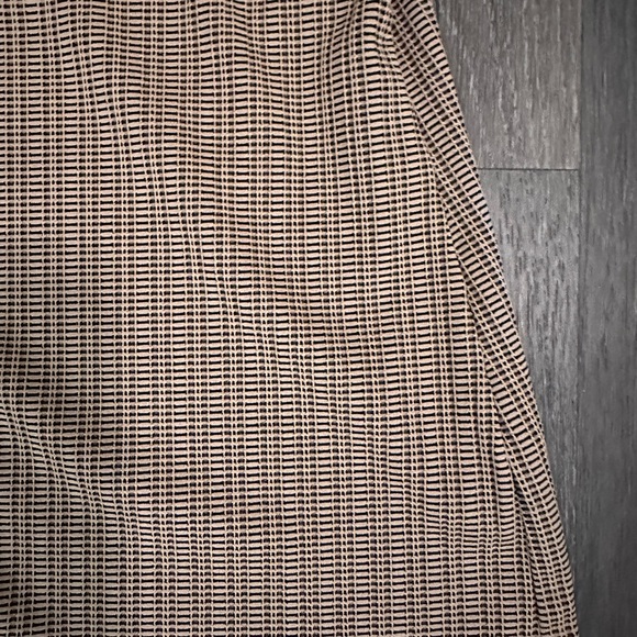 River island top - Picture 3 of 4